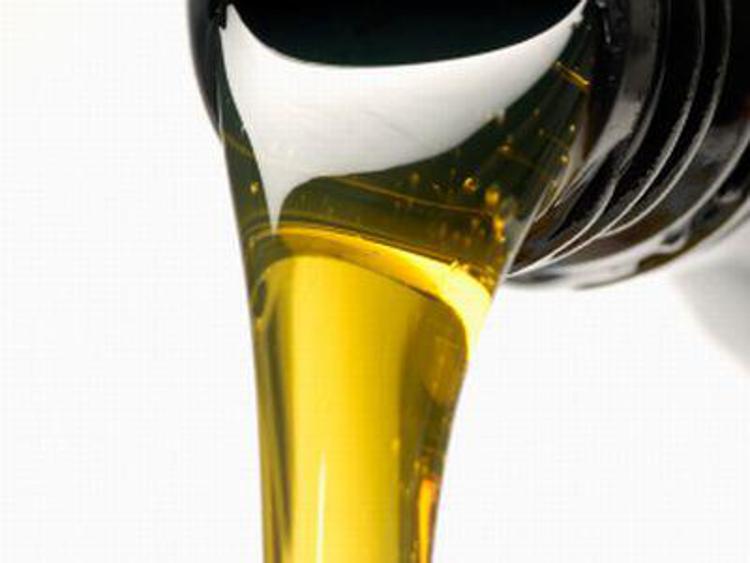 Rifiuti: nel 2018 in Puglia raccolte oltre 8mila t di olio usato