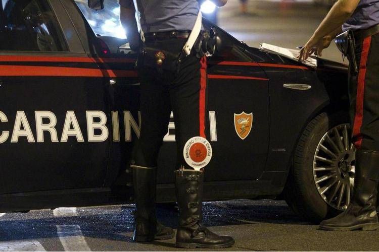 Omicidio a Ferrara, si interroga il compagno della donna