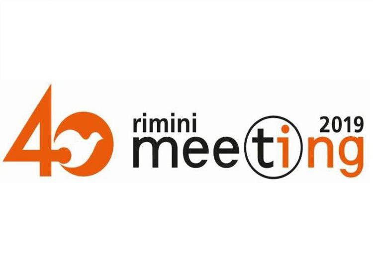 Meeting di Rimini, Casellati apre edizione del quarantennale