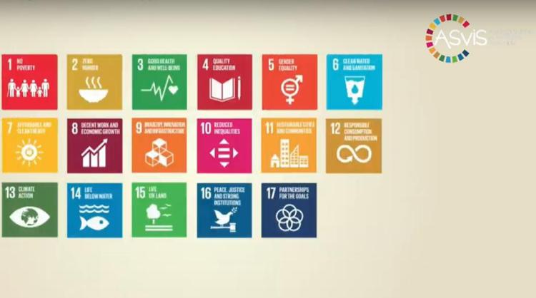 Sostenibilità: al via il 22 settembre il Festival dello Sviluppo Sostenibile