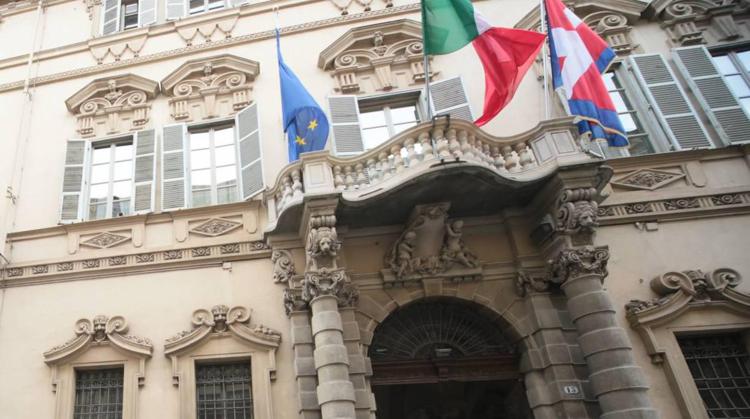 Bullismo: Piemonte, presentato a Palazzo Lascaris decalogo per combatterlo