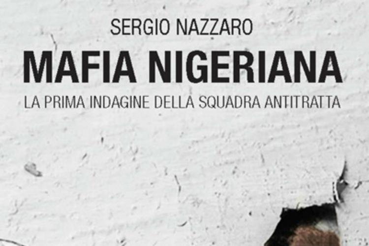 Mafia nigeriana, la nuova inchiesta firmata da Sergio Nazzaro