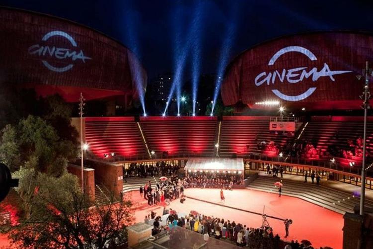 Da John Travolta ai Negramaro, la Festa del Cinema di Roma è rock