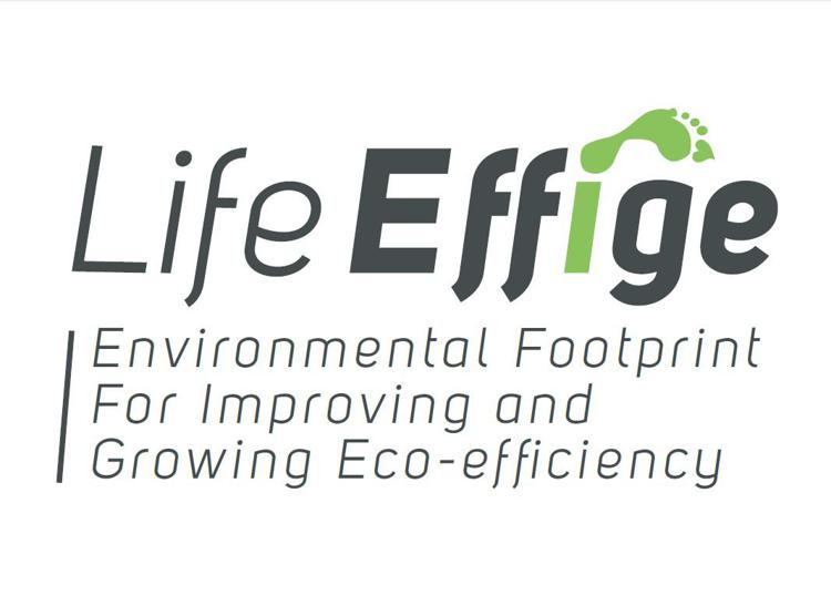 Made in Italy: Effige, progetto Ue che misura impatto ambientale dei prodotti