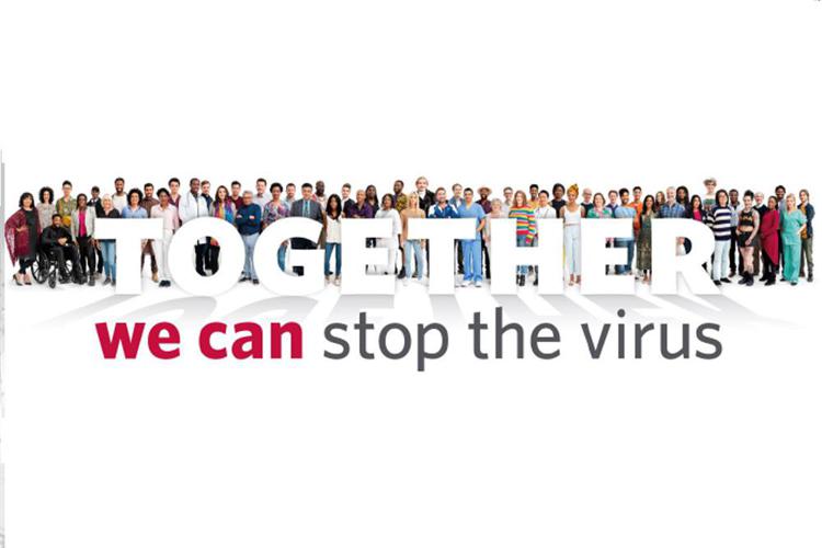 Aids: 'Together we can stop the virus', una mostra racconta l'Hiv