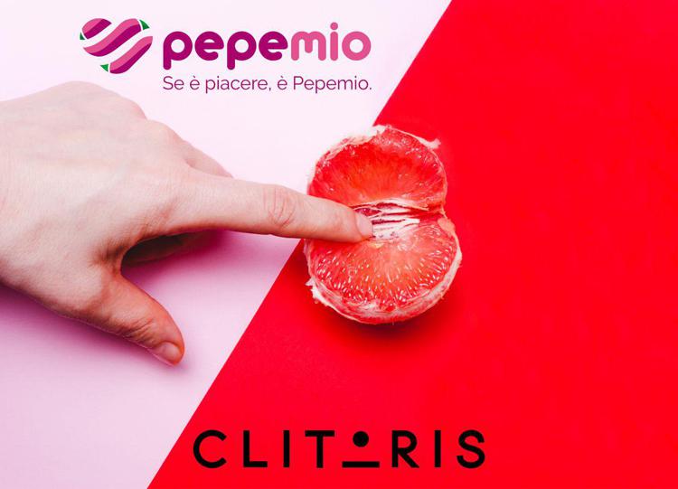 Clitoris e Pepemio, insieme per sfatare i tabù sulla sessualità. - Getty Images/iStockphoto