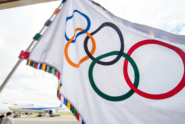 Olimpiadi: in Giappone si litiga, Tokyo contro Sapporo per la maratona