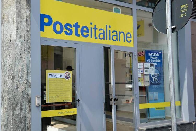 Lavoro: ricerca, per consulenti Poste Italiane ritmi intensi e pressioni per obiettivi