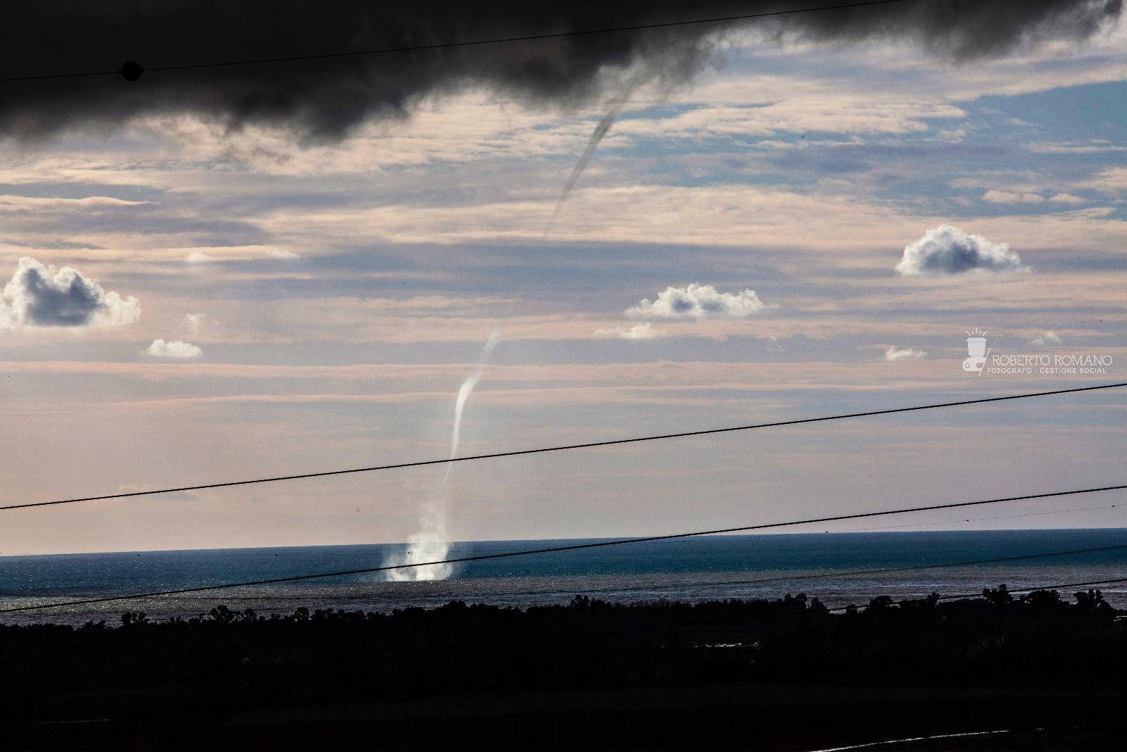 Lucido Ottone Cromato CP Cavo Peso Tirare 50mm Con Cavo Onestopdiy Ne - Foto 2