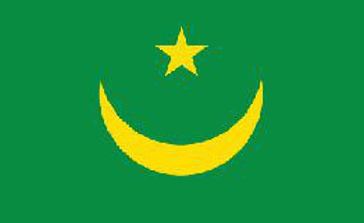EU gives €1m to WFP to feed needy Mauritanians