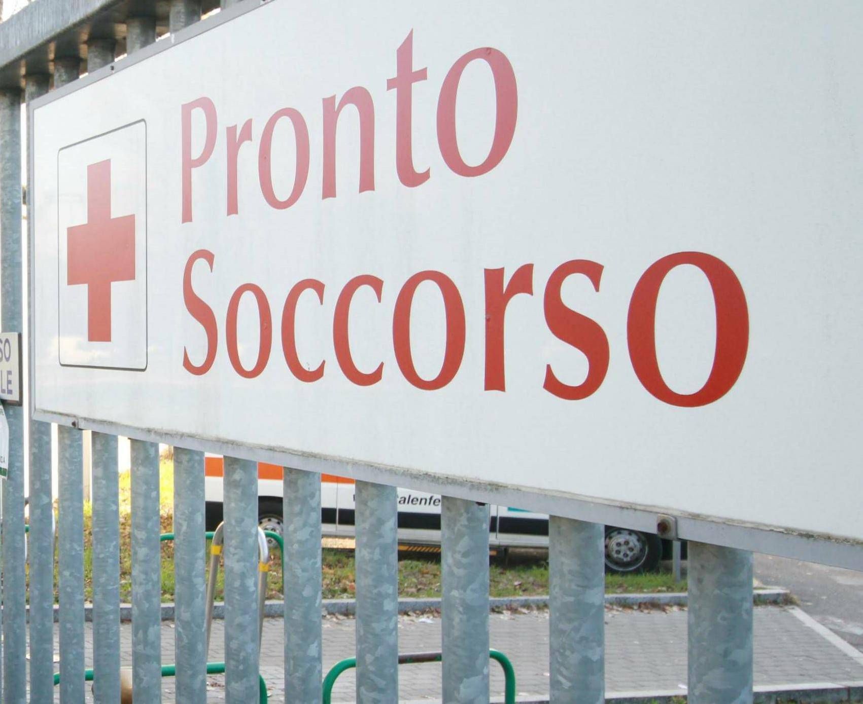 Busto Arsizio 16 Casi Di Legionella Una Vittima