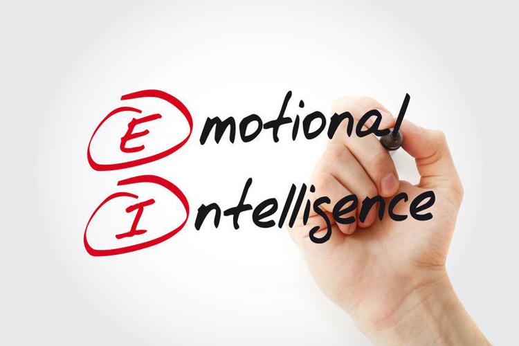 Intelligenza emotivaDa oggi disponibile uno strumento scientifico per l’automisurazione