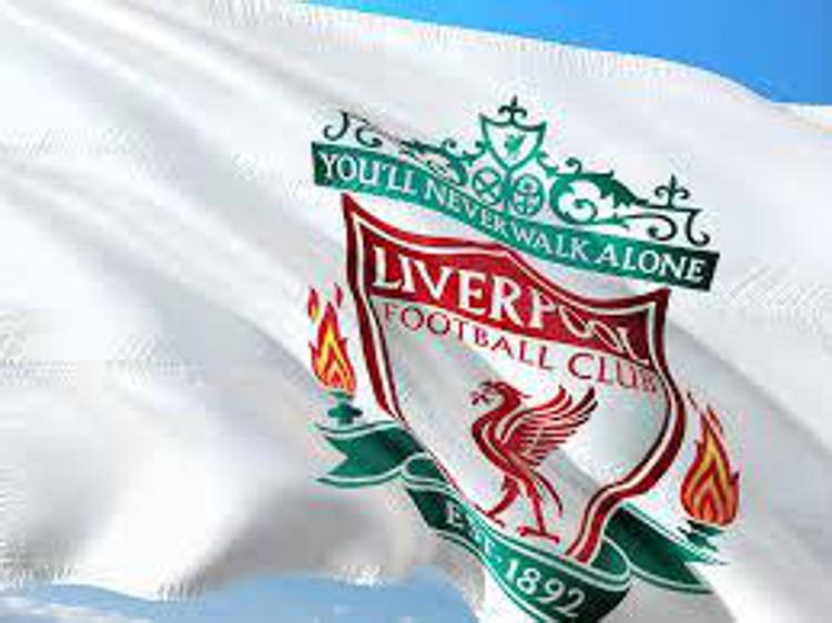 Calcio: L'Equipe sul Liverpool, 'il segreto del suo successo? E' un club socialista'