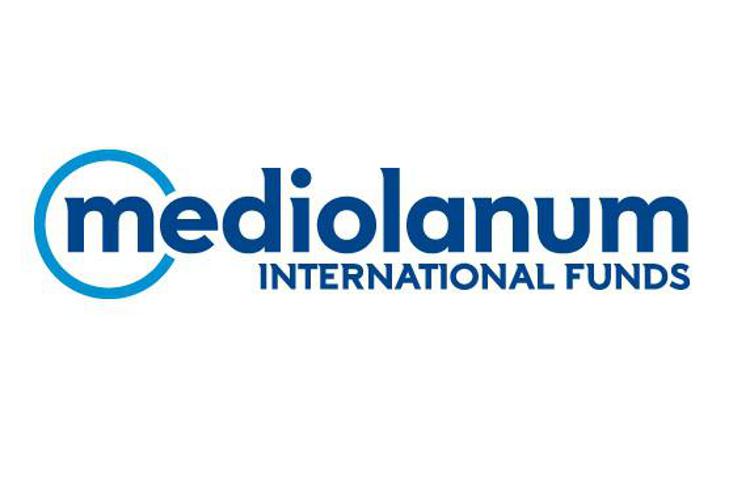 Mediolanum inaugura nuovo European Funds Headquarter a Dublino