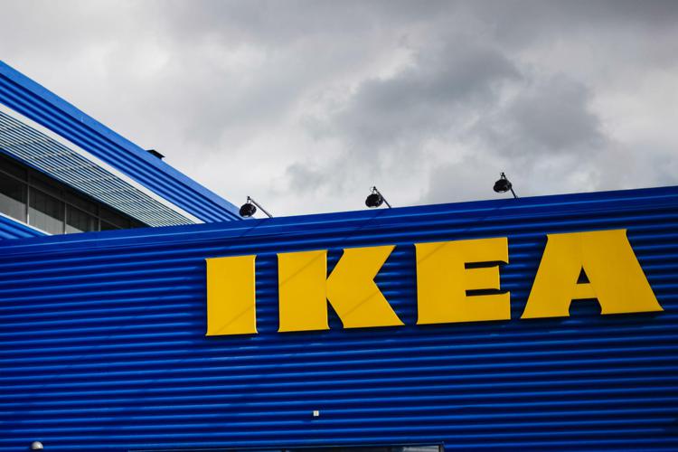 'Ricomprare' mobili usati, Ikea lancia il black friday alternativo
