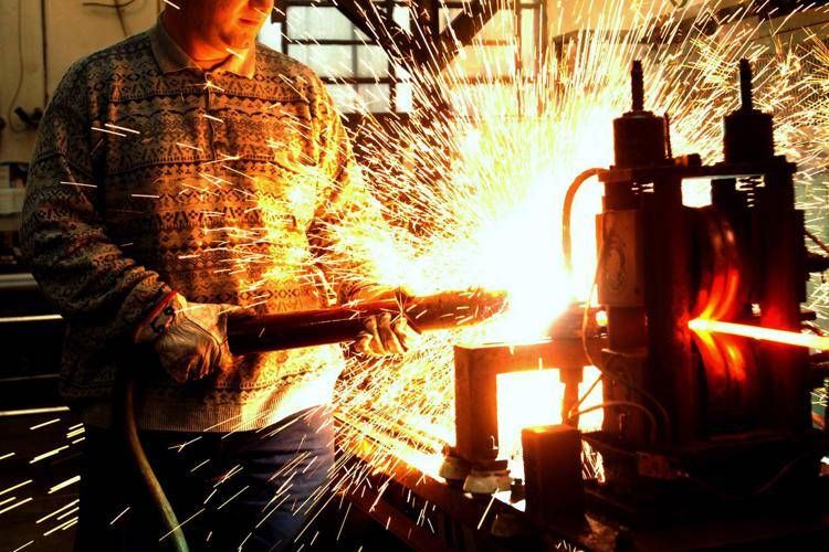 lavoro indeed a roma e milano ripresa mercato piu lenta rispetto a resto d italia