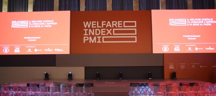 Sostenibilità: al via Welfare Index Pmi 2020, indagine sul welfare aziendale