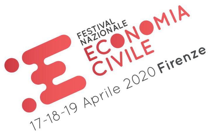 A Firenze la seconda edizione del Festival nazionale dell'economia civile