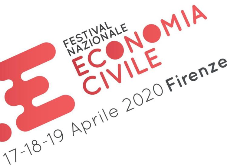 Sostenibilità: a Firenze il festival dell'economia civile