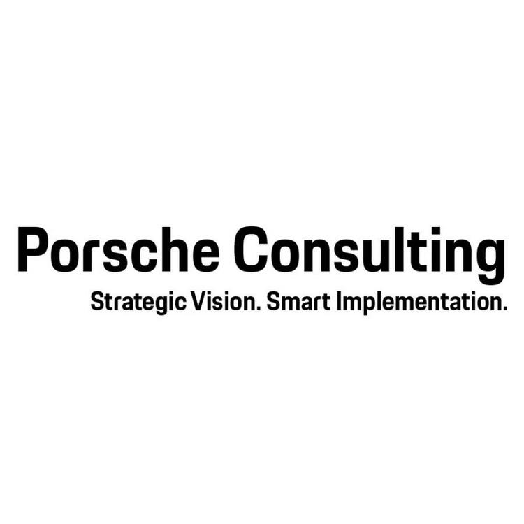 Porsche Consulting: Il packaging è una leva differenziante nella proposizione di valore del marchio