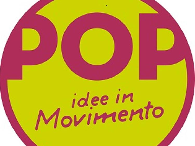 Lazio: nasce Pop, l'associazione che valorizza le buone pratiche