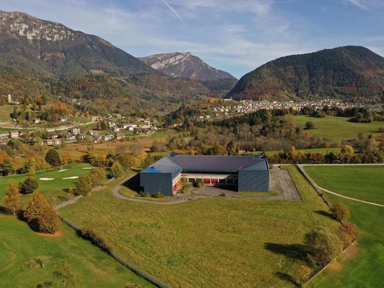 Sostenibilità: in Trentino nasce un nuovo distretto green