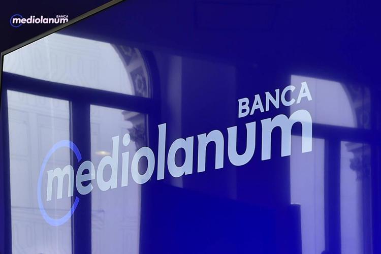 Banca Mediolanum: a marzo raccolta netta totale a 1,4 mld euro, nel primo trimestre 3,3 mld