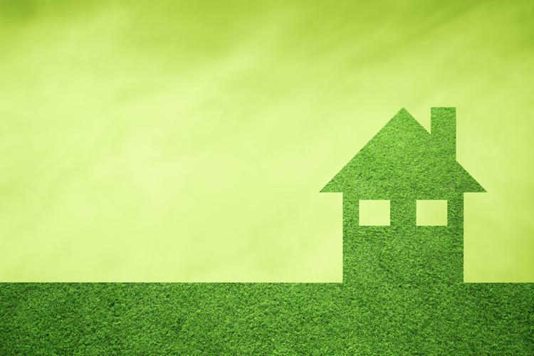 Bonus casa 2020, dall'efficienza energetica al verde