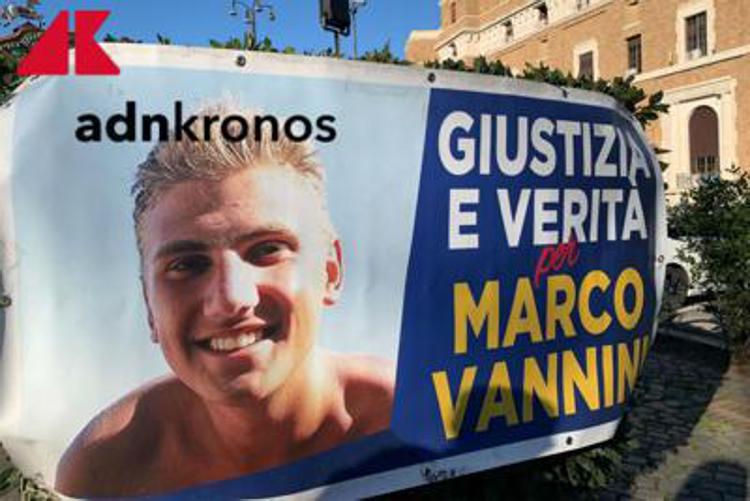 Omicidio Vannini, Ciontoli: 