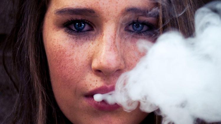 Cannabis: Ieud, 7,5% dei 14-15enni l'ha provata almeno una volta