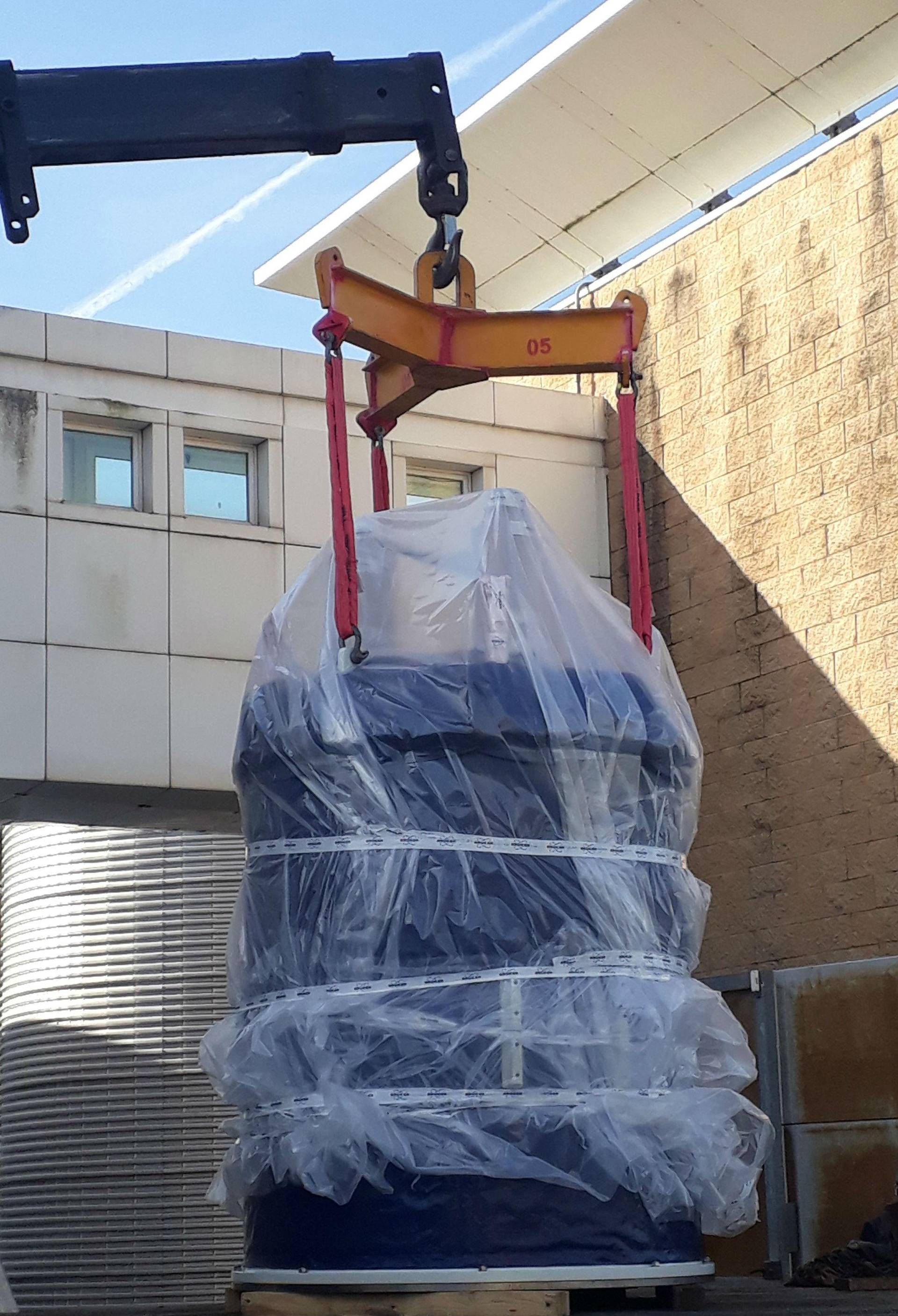 spettrometro nmr 13022020 cerm us