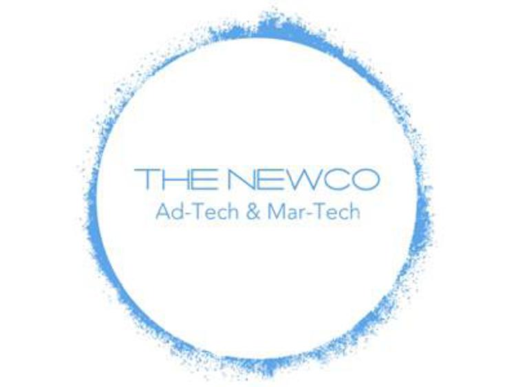 Ecco The Newco, il nuovo player del mercato ad tech