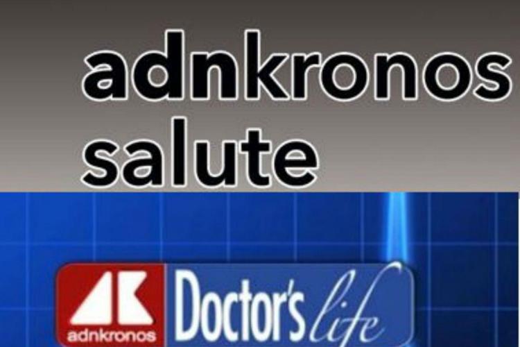 Coronavirus, Adnkronos Salute e Doctor's Life cancellano le Fake News