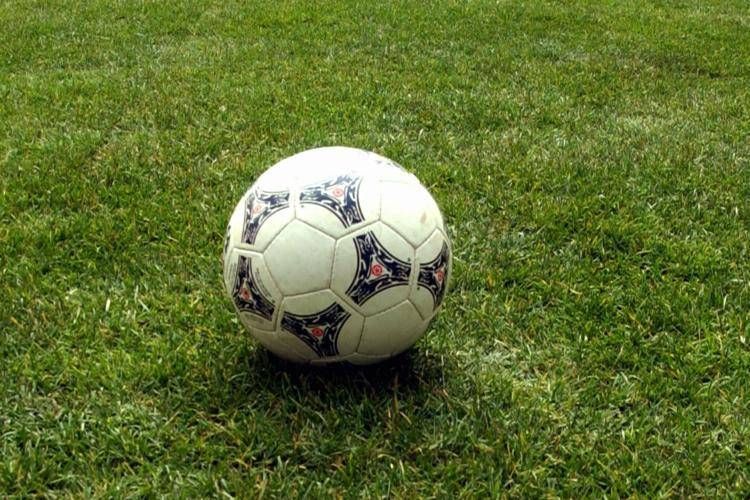 Calcio, la proposta di Ricciardi: giocare il campionato al centro-sud