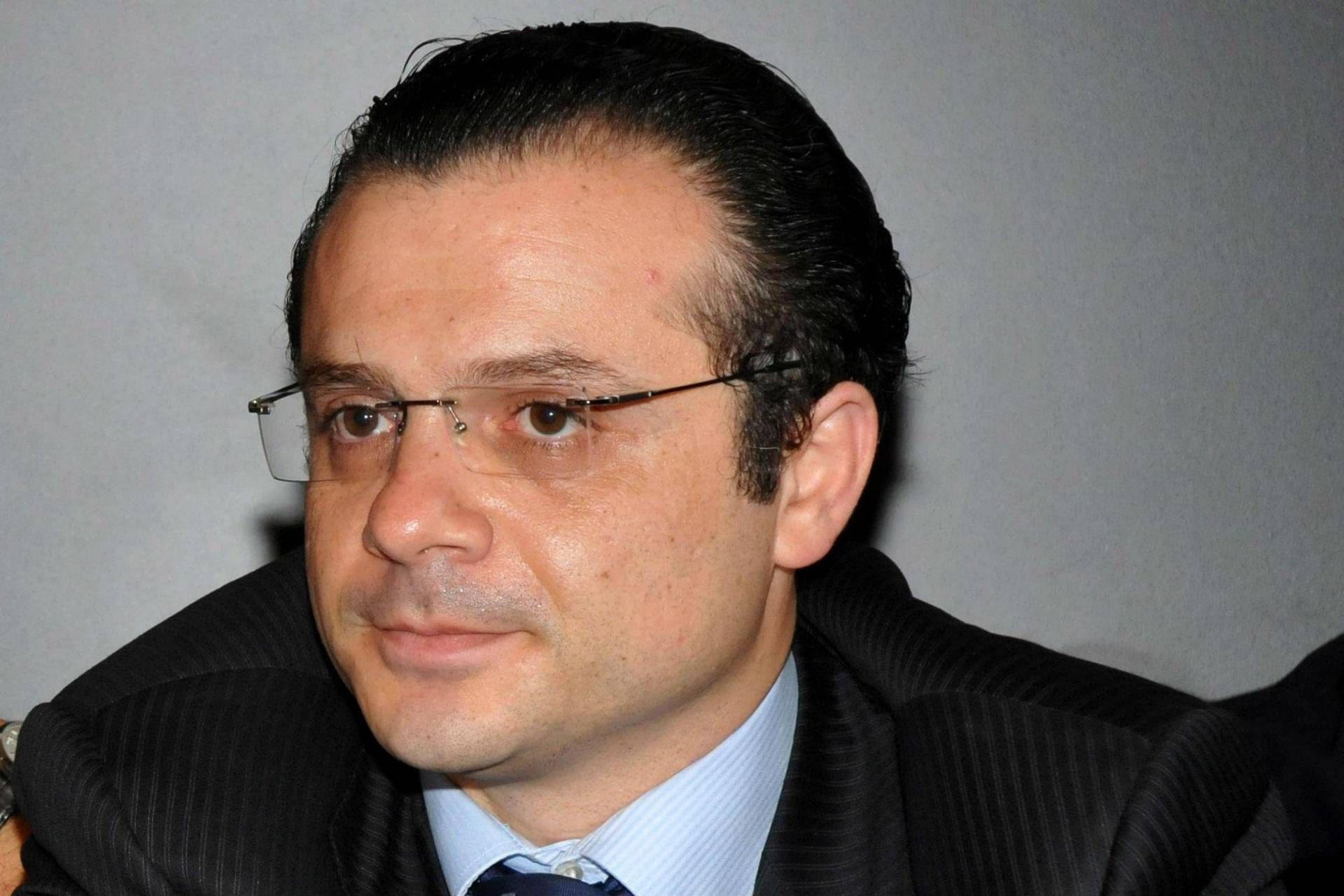 www.adnkronos.com