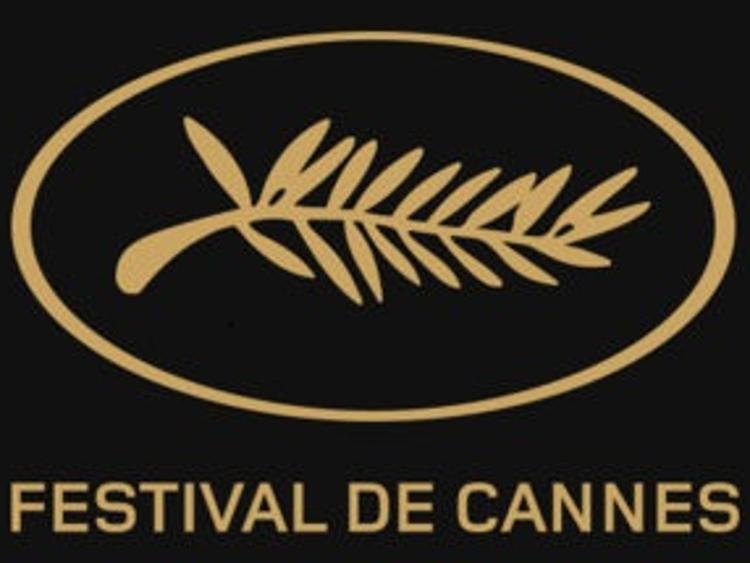 Cannes a rischio per Coronavirus