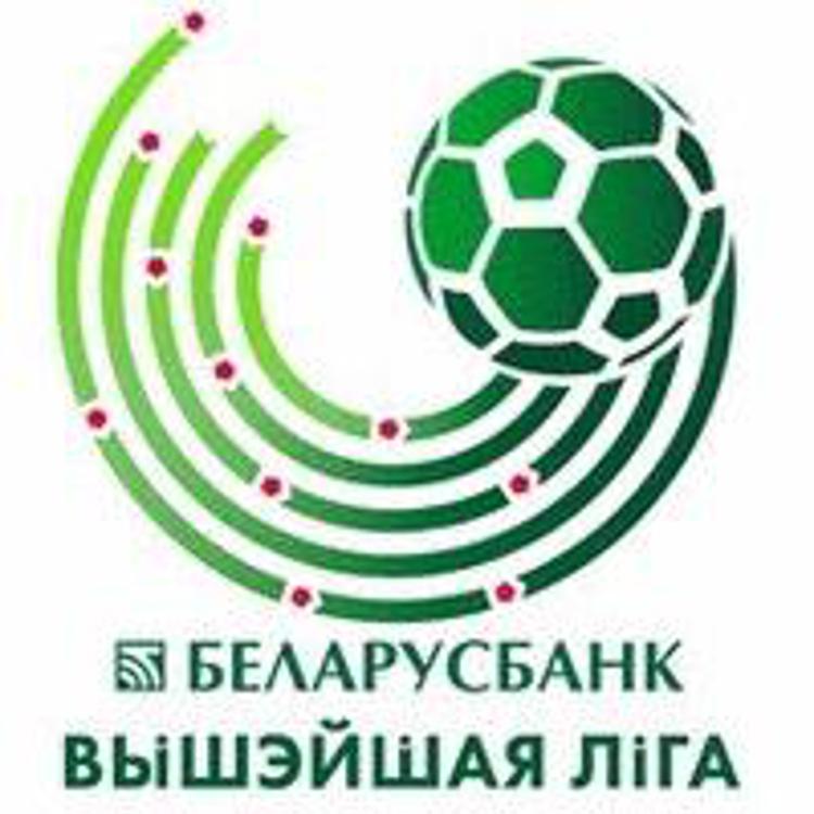 Oss. Eurobet: grande attenzione per campionato bielorusso