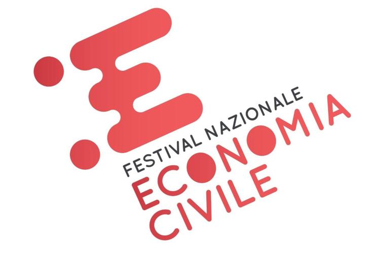Festival Economia Civile 2020 rimandato a settembre