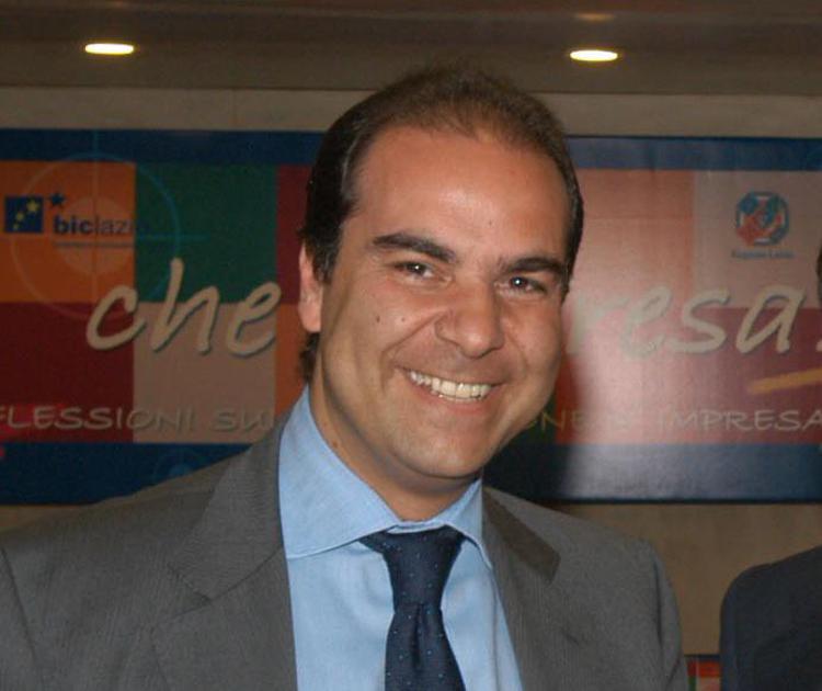 Massimo Cicatiello