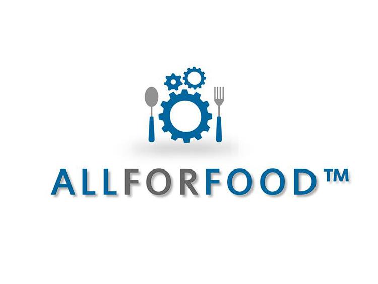 AllForFood, i top brand delle attrezzature ristorazione a portata di mouse
