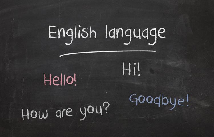 Piattaforme online, la migliore opzione per imparare l’inglese da casa