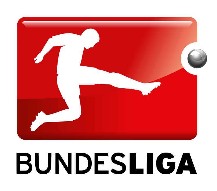 Osservatorio Eurobet: Weekend di goal in Bundesliga