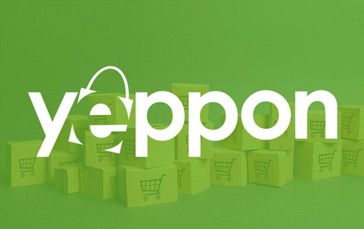 Che cos’è Yeppon e perché preferirlo agli altri e-commerce