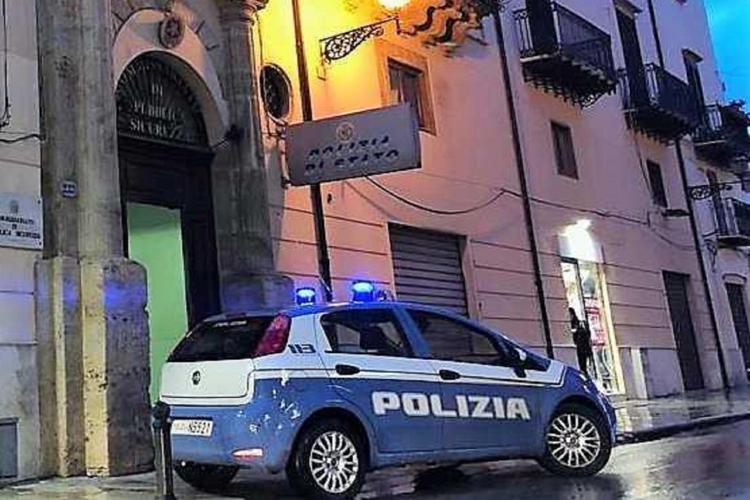 Mafia, svolta indagini omicidio poliziotto Agostino: chiesto rinvio a giudizio per 3 persone
