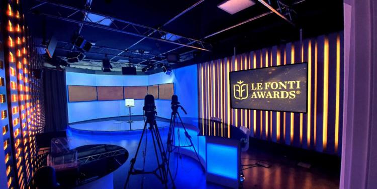 Trusters, Carnà & Partners e BD Business Defencetra i premiati ai Le Fonti Awards®