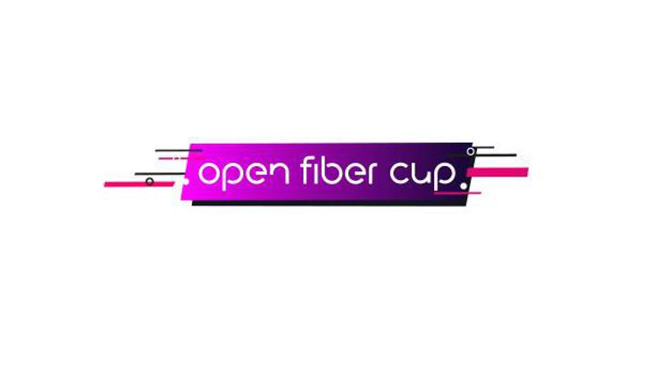 Sport: Fortnite scende nell'Arena, nasce la Open Fiber Cup