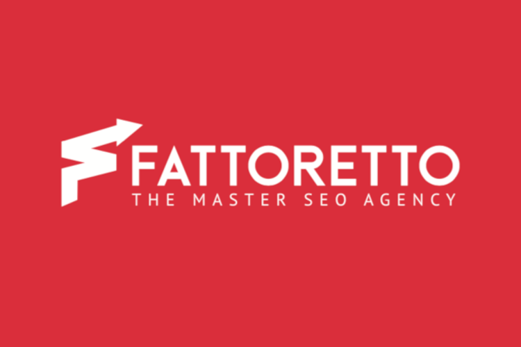 Nuovo spot TV della Fattoretto Srl, online con Social e Native advertising