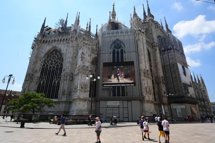 Milano, Trento e Bologna le città più 'circolari d'Italia'