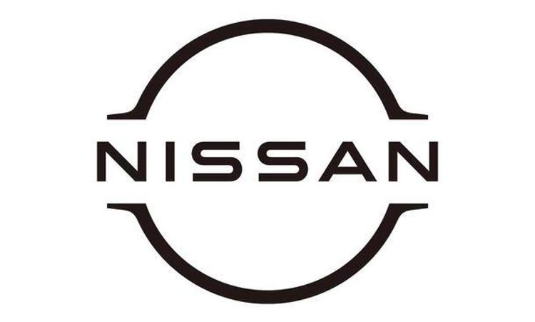 Nissan, con il lancio di Ariya debutta nuovo logo, ora è 'fisico' e 'digitale'