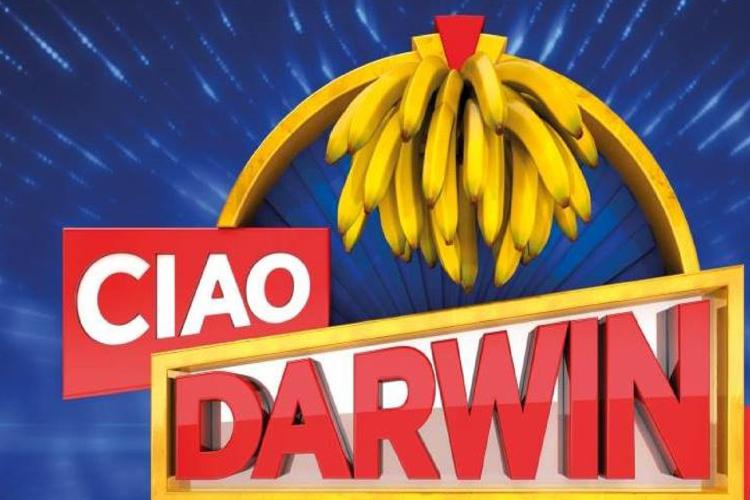 Tv, la replica di 'Ciao Darwin 7' conquista il prime time